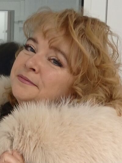  ,   , 54 ,   c 