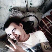  ,   Sergei, 27 ,   ,   , c 