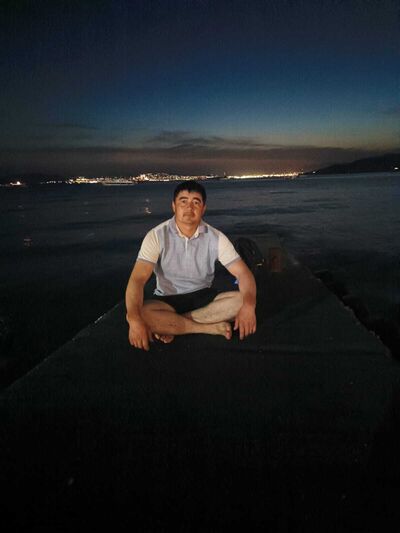  ,   Yktamhdu, 36 ,   ,   