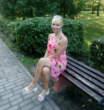  ,   , 47 ,   c , 