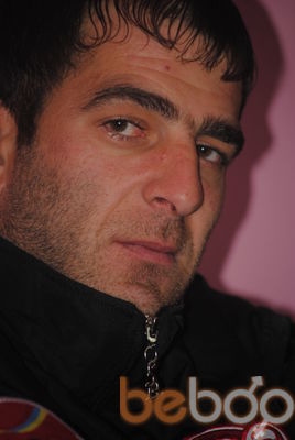  ,   Seryan, 42 ,   , 