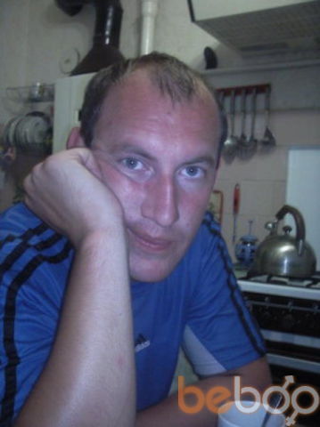  ,   Ivan, 42 ,   