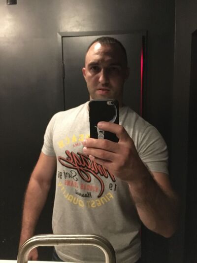  ,   , 35 ,     , c 