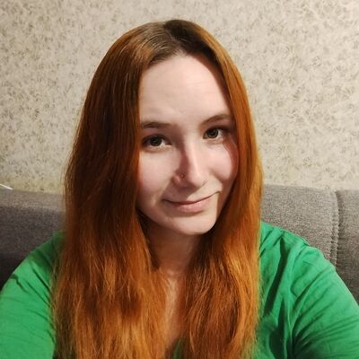  --,   , 31 ,     , c , 