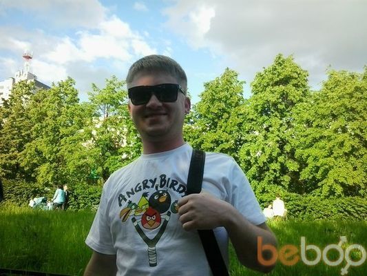  ,   Marat, 37 ,     , c 