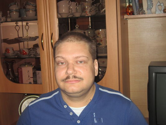  ,   Gribvlad1976, 49 ,   ,   , c 