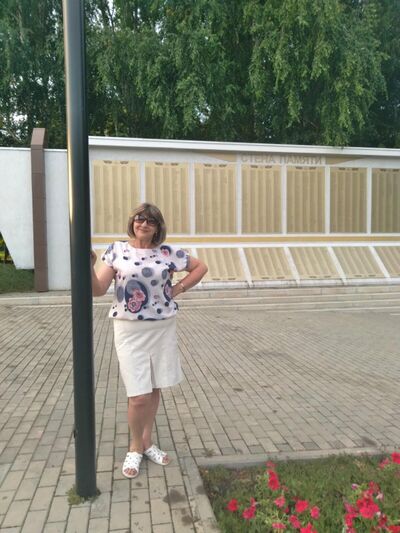  ,   , 61 ,   ,   , c 