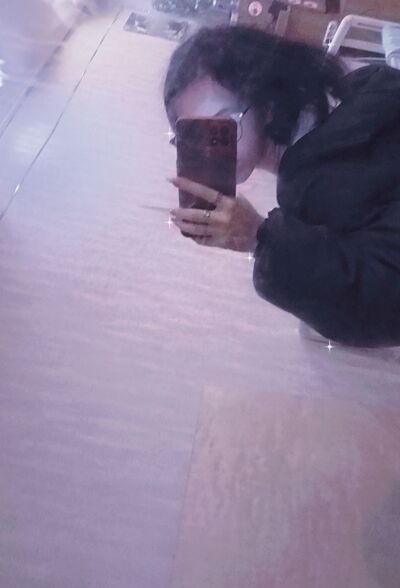  ,   , 20 ,   