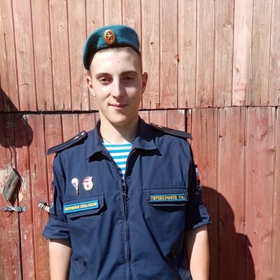  ,   Roman, 24 ,   ,   