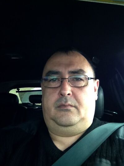  ,   , 53 ,   ,   , c , 