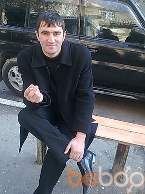  ,   Anar Taqirov, 41 ,   