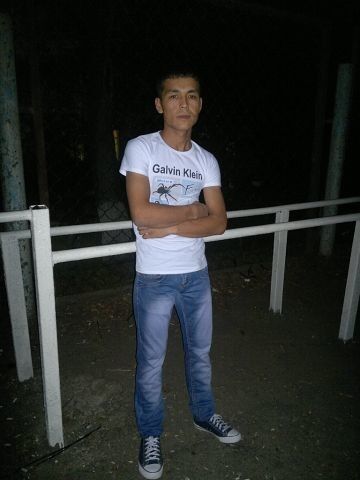  ,   Sghyl, 35 ,   