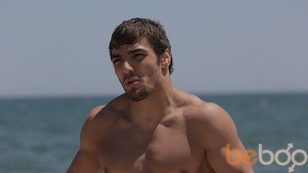  ,   Vasea, 34 ,   