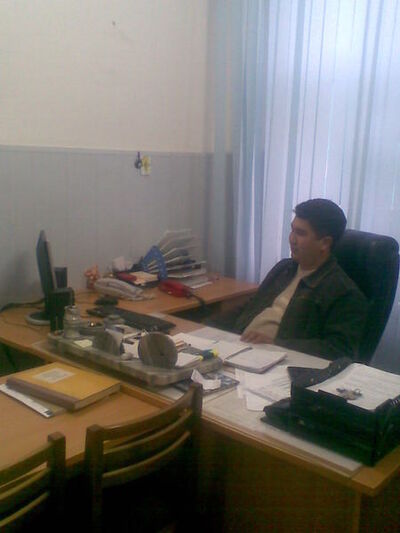  ,   Nurlan, 48 ,   
