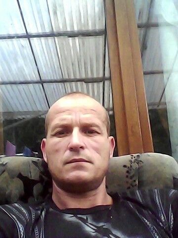  ,   Vladimir, 65 ,   