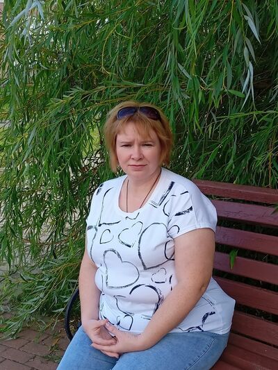  ,   , 44 ,   c 