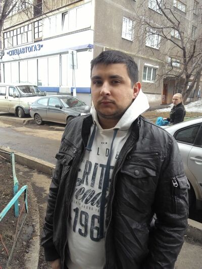  ,   Vladimir, 36 ,   ,   