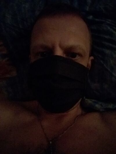  ,   Geshan, 45 ,   , 