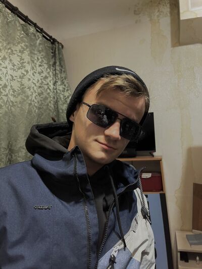  ,   , 19 ,   ,   