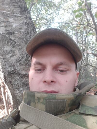  ,   Shef, 31 ,   ,   , 