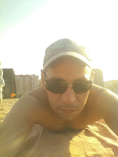  ,   , 44 ,   