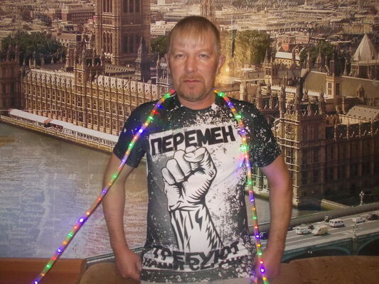  ,   , 53 ,   