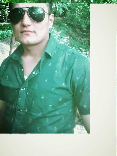  ,   , 35 ,  