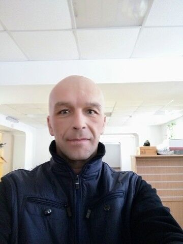  -,   , 47 ,   