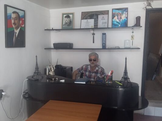  ,   CONI, 53 ,   ,   , c 