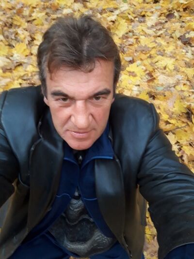  ,   , 60 ,   ,   , c 