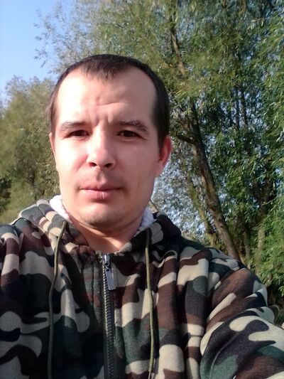  ,   , 36 ,   c 