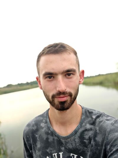   ,   Ruslan, 30 ,   ,   , c 