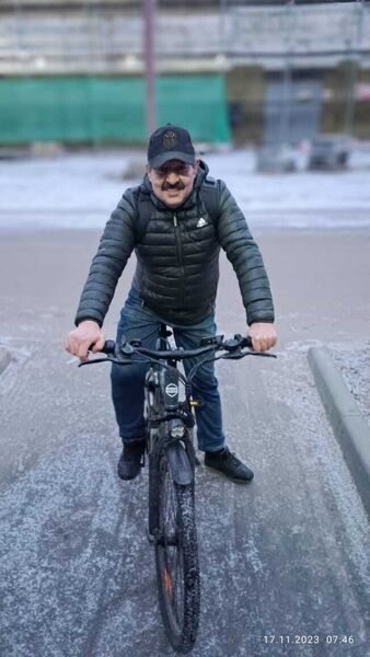  ,   , 59 ,     , c 