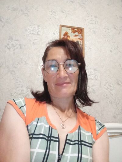   ,   , 46 ,     , c , 