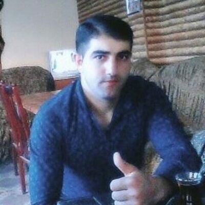  ,   Sirzad, 31 ,   ,   