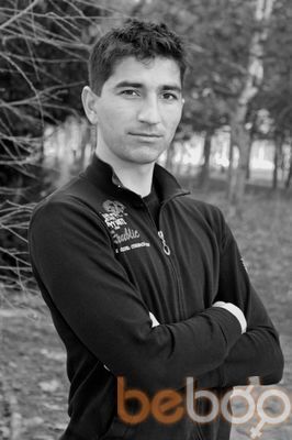  ,   Rasim, 40 ,   