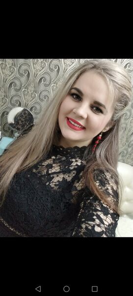  ,   , 36 ,   c 