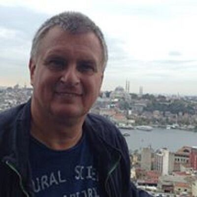  ,   JH, 65 ,  