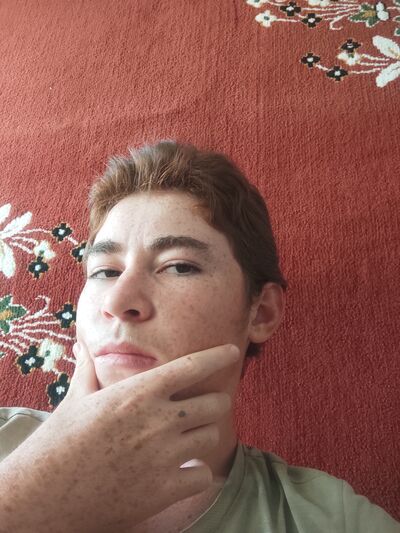  ,   , 19 ,   ,   