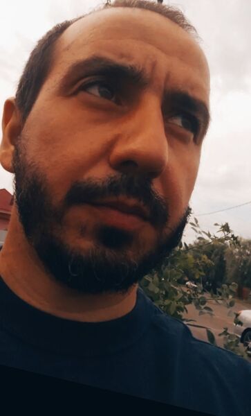  ,   , 42 ,   ,   , 