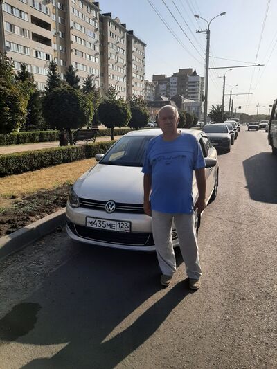  ,   , 66 ,   ,   
