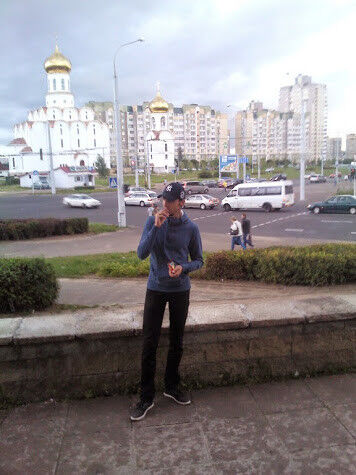  ,   Askin, 35 ,   ,   , c 