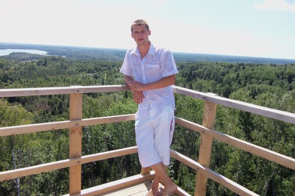 ,   Jurij, 41 ,   