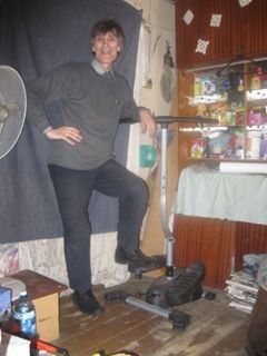  ,   , 62 ,   