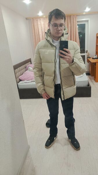  ,   , 29 ,   ,   , 