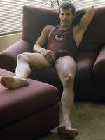  ,   , 51 ,   