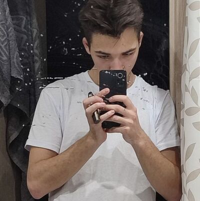  ,   , 22 ,   ,   , c , 