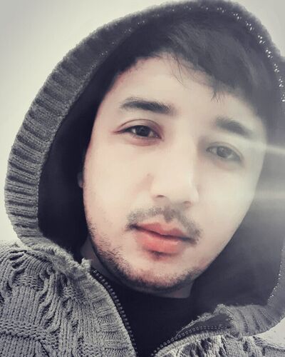  ,   Nariman, 32 ,   ,   , c 