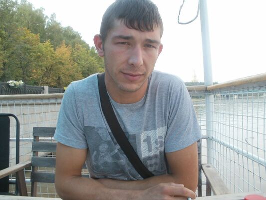  ,   Danilporot, 39 ,   ,   , c , 