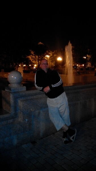  ,   , 48 ,     , c 
